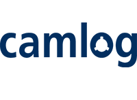 Camlog logo