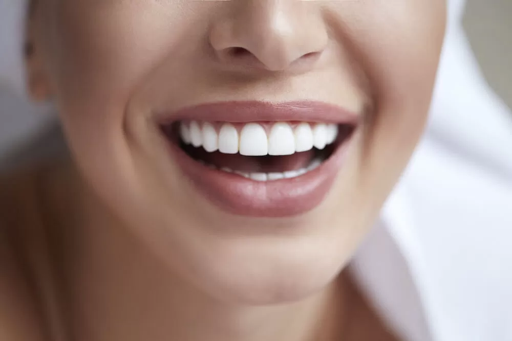 getting the most out of your cosmetic dentistry procedure