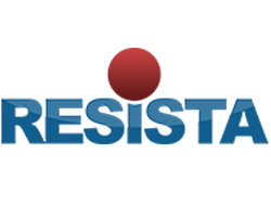 resista logo@2x