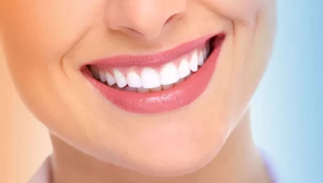 the benefits of having a hollywood smile