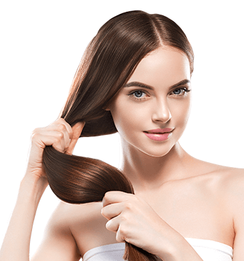 Female Hair Transplantation