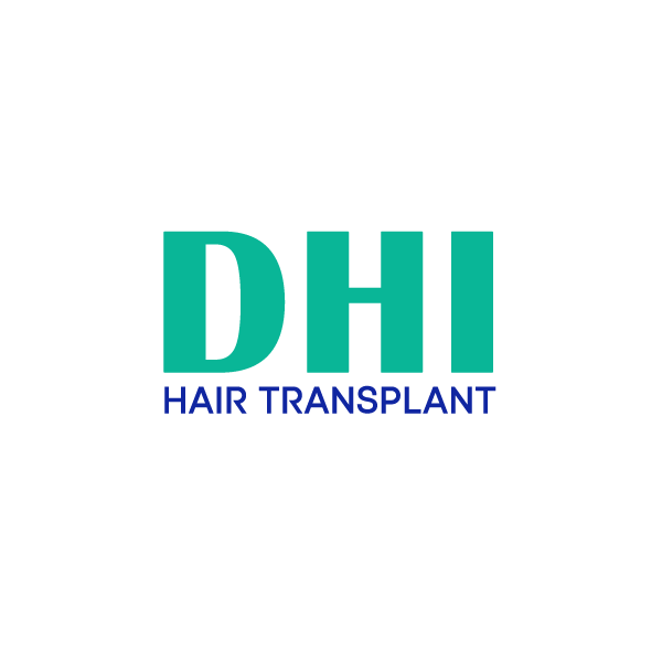 DHI transplant